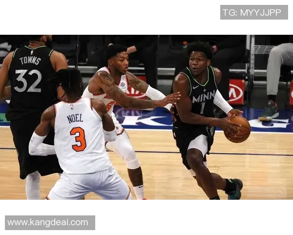 3月11日火箭队与森林狼精彩对决回放全场亮点分析与赛后点评