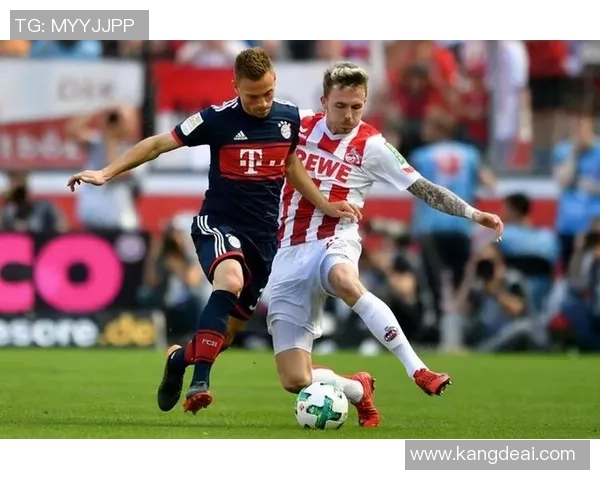 杜塞尔与海登激战正酣比赛结果揭晓引发热议