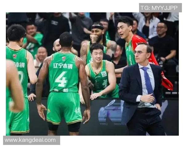 汉诺威与法兰克福激战正酣比分悬念引发球迷热议