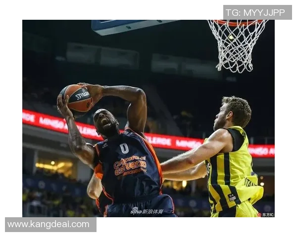 泽尼特与费内巴切精彩对决直播全程回顾与分析