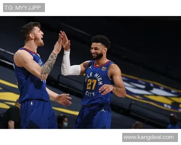 湖人对火箭精彩对决回顾2020年1月19日中文解说全程分析