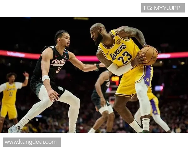 火箭与湖人季后赛对决回顾九月九日精彩瞬间与战术分析