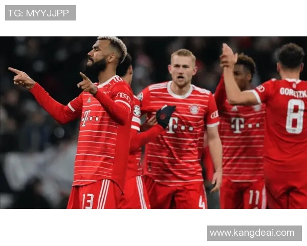 纽卡斯尔与埃弗顿交锋平局概率分析及赛前预测