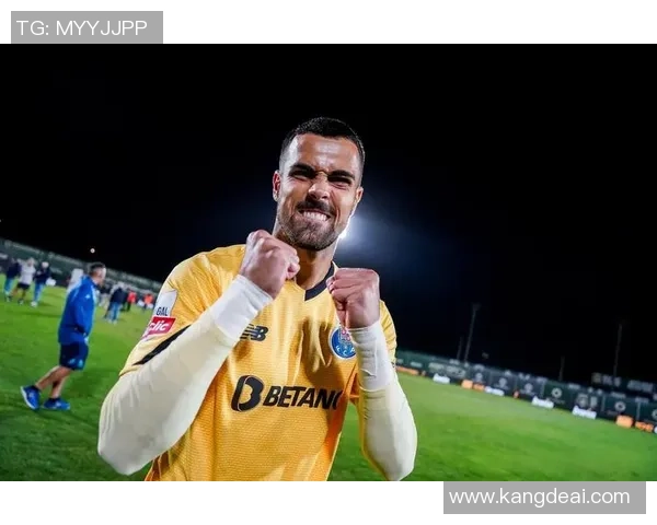 葡超激战阿维斯对决沙维斯两队争夺积分榜关键战役