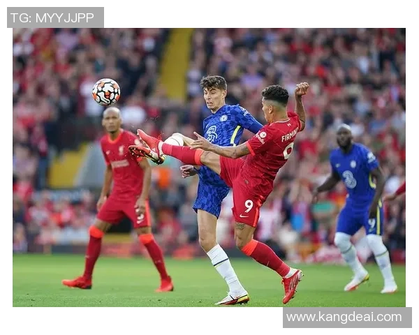 那西昂诺与泰里尼登斯激战正酣谁将赢得这场精彩对决的胜利