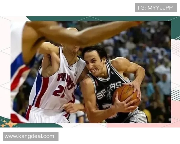 马刺对阵尼克斯吉诺比利的精彩表现与传奇时刻回顾