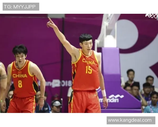 2018年中国男篮对阵芬兰精彩回顾与赛后分析
