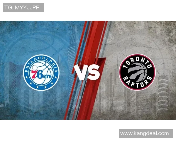 2019年NBA季后赛猛龙与76人激战半决赛第六场精彩回顾与分析