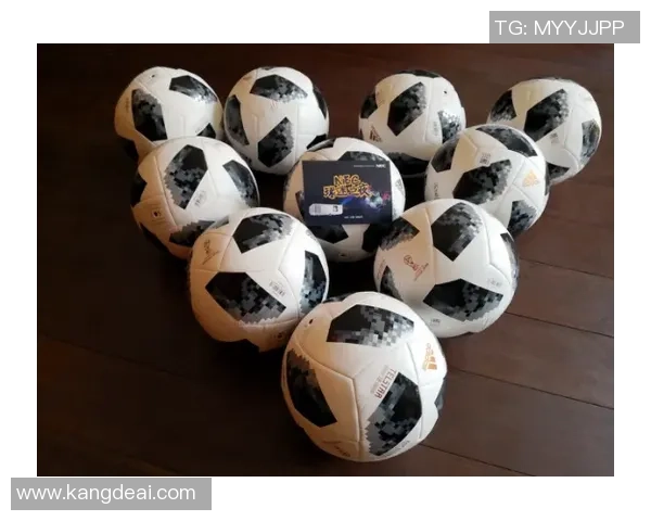 维迪斯与福图纳锡塔德激战正酣比赛结果揭晓引发球迷热议