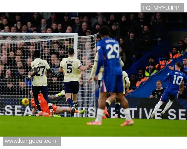 英超焦点战沃特福德迎战莱切斯特全方位前瞻分析