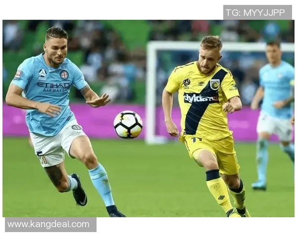 阿德莱德对阵墨尔本胜利比赛分析及大小球投注建议