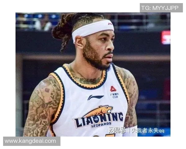 25-26赛季CBA联赛，体现最令人绝望的四大外援