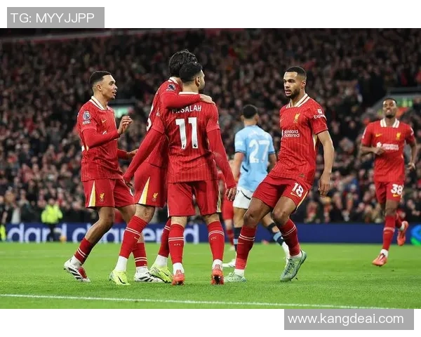 94分钟遭绝平！阿森纳2-2爆大冷，10连胜被完结，利物浦曼城利好