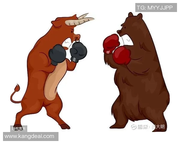 一战成名！两个月0进场！现在1场4次建功大翻身