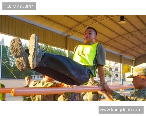 喜报！延吉在全国体育双先赞誉中获荣誉