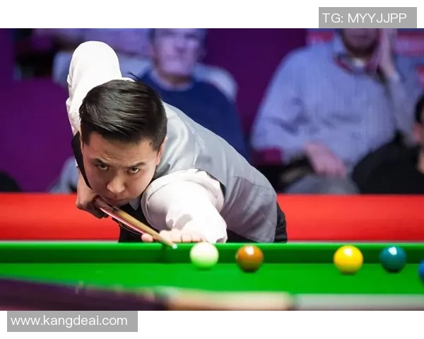 斯诺克红包赛座位悬念不决，“火箭”陪练或压哨晋级，我国小将无缘赛事